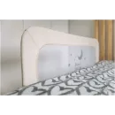 FreeON Προστατευτική Μπάρα Κρεβατιού Sweet Dreams FreeON Προστατευτική Μπάρα Κρεβατιού Sweet Dreams