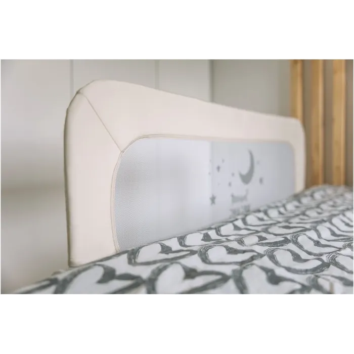 FreeON Προστατευτική Μπάρα Κρεβατιού Sweet Dreams FreeON Προστατευτική Μπάρα Κρεβατιού Sweet Dreams