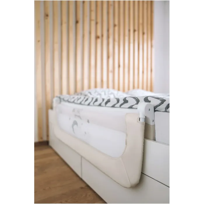 FreeON Προστατευτική Μπάρα Κρεβατιού Sweet Dreams FreeON Προστατευτική Μπάρα Κρεβατιού Sweet Dreams