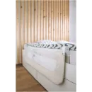 FreeON Προστατευτική Μπάρα Κρεβατιού Sweet Dreams FreeON Προστατευτική Μπάρα Κρεβατιού Sweet Dreams