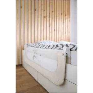 FreeON Προστατευτική Μπάρα Κρεβατιού Sweet Dreams FreeON Προστατευτική Μπάρα Κρεβατιού Sweet Dreams