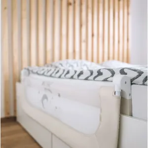 FreeON Προστατευτική Μπάρα Κρεβατιού Sweet Dreams