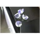 FreeOn Προστατευτικά Για Γωνίες Διαφανή 4 Τεμάχια FreeOn Προστατευτικά Για Γωνίες Διαφανή 4 Τεμάχια