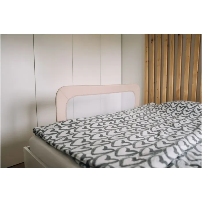 FreeON Προστατευτική Μπάρα Κρεβατιού Little Dots FreeON Προστατευτική Μπάρα Κρεβατιού Little Dots