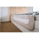 FreeON Προστατευτική Μπάρα Κρεβατιού Little Dots FreeON Προστατευτική Μπάρα Κρεβατιού Little Dots