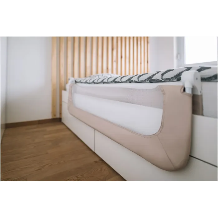 FreeON Προστατευτική Μπάρα Κρεβατιού Little Dots FreeON Προστατευτική Μπάρα Κρεβατιού Little Dots