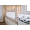 FreeON Προστατευτική Μπάρα Κρεβατιού Little Dots FreeON Προστατευτική Μπάρα Κρεβατιού Little Dots