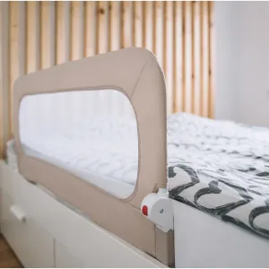 FreeON Προστατευτική Μπάρα Κρεβατιού Little Dots FreeON Προστατευτική Μπάρα Κρεβατιού Little Dots