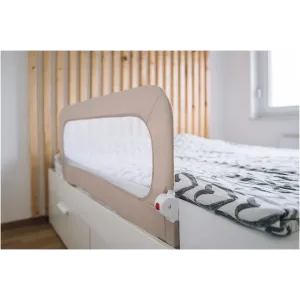 FreeON Προστατευτική Μπάρα Κρεβατιού Little Dots FreeON Προστατευτική Μπάρα Κρεβατιού Little Dots