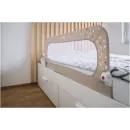 FreeON Προστατευτική Μπάρα Κρεβατιού Little Dots FreeON Προστατευτική Μπάρα Κρεβατιού Little Dots