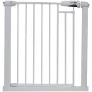 FreeON Προστατευτική Πόρτα Ασφαλείας Gama