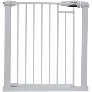 FreeON Προστατευτική Πόρτα Ασφαλείας Gama