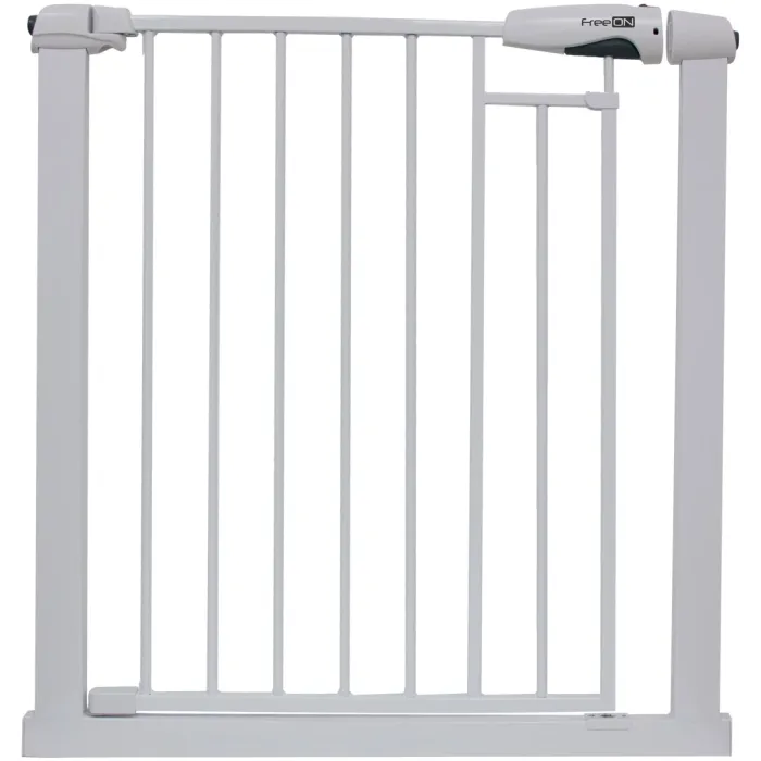 FreeON Προστατευτική Πόρτα Ασφαλείας Gama