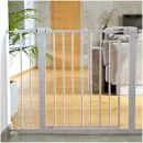 FreeON Προστατευτική Πόρτα Ασφαλείας Gama