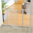 FreeON Προστατευτική Πόρτα Ασφαλείας Gama