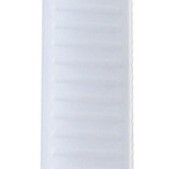 FreeOn Προστατευτικό Ασφαλείας Γενικής Χρήσης Λευκό