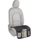 FreeON Προστατευτικό Καθίσματος Αυτοκινήτου 3 Σε 1 Black FreeON Προστατευτικό Καθίσματος Αυτοκινήτου 3 Σε 1 Black
