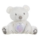 FreeON Προτζέκτορας Με Ήχους & Μελωδίες Bear FreeON Προτζέκτορας Με Ήχους & Μελωδίες Bear