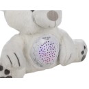 FreeON Προτζέκτορας Με Ήχους & Μελωδίες Bear FreeON Προτζέκτορας Με Ήχους & Μελωδίες Bear