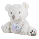 FreeON Προτζέκτορας Με Ήχους & Μελωδίες Bear FreeON Προτζέκτορας Με Ήχους & Μελωδίες Bear