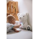 FreeON Προτζέκτορας Με Ήχους & Μελωδίες Bear FreeON Προτζέκτορας Με Ήχους & Μελωδίες Bear