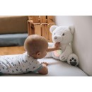 FreeON Προτζέκτορας Με Ήχους & Μελωδίες Bear FreeON Προτζέκτορας Με Ήχους & Μελωδίες Bear