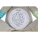 FreeON Προτζέκτορας Με Ήχους & Μελωδίες Elephant