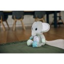 FreeON Προτζέκτορας Με Ήχους & Μελωδίες Elephant