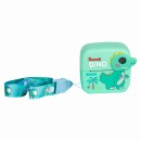 FreeOn Ψηφιακή Φωτογραφική Μηχανή Για Παιδιά Δεινόσαυρος Με Εκτυπωτή FreeOn Ψηφιακή Φωτογραφική Μηχανή Για Παιδιά Δεινόσαυρος Με Εκτυπωτή