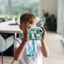 FreeOn Ψηφιακή Φωτογραφική Μηχανή Για Παιδιά Δεινόσαυρος Με Εκτυπωτή FreeOn Ψηφιακή Φωτογραφική Μηχανή Για Παιδιά Δεινόσαυρος Με Εκτυπωτή