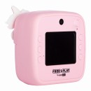 FreeOn Ψηφιακή Φωτογραφική Μηχανή Για Παιδιά Μονόκερος Με Εκτυπωτή FreeOn Ψηφιακή Φωτογραφική Μηχανή Για Παιδιά Μονόκερος Με Εκτυπωτή