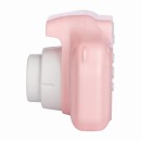 FreeOn Ψηφιακή Φωτογραφική Μηχανή Για Παιδιά Ροζ FreeOn Ψηφιακή Φωτογραφική Μηχανή Για Παιδιά Ροζ