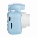 FreeOn Ψηφιακή Φωτογραφική Μηχανή Μπλε FreeOn Ψηφιακή Φωτογραφική Μηχανή Μπλε