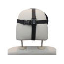 FreeON Ρυθμιζόμενος Καθρέπτης Πίσω Καθίσματος 25x23x2εκ. FreeON Ρυθμιζόμενος Καθρέπτης Πίσω Καθίσματος 25x23x2εκ.