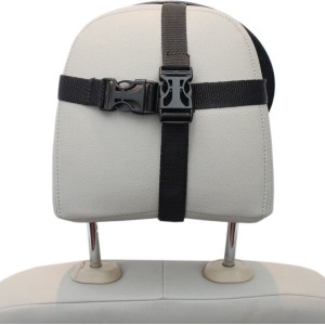 FreeON Ρυθμιζόμενος Καθρέπτης Πίσω Καθίσματος 25x23x2εκ. FreeON Ρυθμιζόμενος Καθρέπτης Πίσω Καθίσματος 25x23x2εκ.