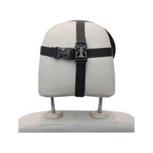 FreeON Ρυθμιζόμενος Καθρέπτης Πίσω Καθίσματος 25x23x2εκ. FreeON Ρυθμιζόμενος Καθρέπτης Πίσω Καθίσματος 25x23x2εκ.