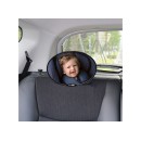 FreeON Ρυθμιζόμενος Καθρέπτης Πίσω Καθίσματος 25x23x2εκ. FreeON Ρυθμιζόμενος Καθρέπτης Πίσω Καθίσματος 25x23x2εκ.