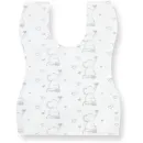 FreeON Σαλιάρες Mιας Xρήσης Elephant FreeON Σαλιάρες Mιας Xρήσης Elephant