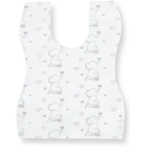 FreeON Σαλιάρες  Mιας Xρήσης Elephant