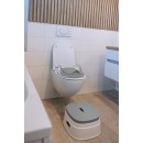 FreeOn Σετ Εκπαίδευσης Τουαλέτας 3 Σε 1 FreeOn Σετ Εκπαίδευσης Τουαλέτας 3 Σε 1