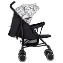 FreeON Καρότσι Βόλτας Simple Circles FreeON Καρότσι Βόλτας Simple Circles