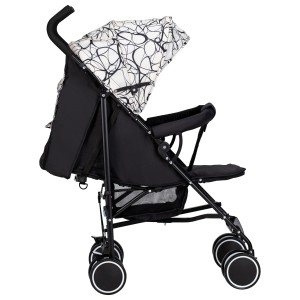 FreeON Καρότσι Βόλτας Simple Circles FreeON Καρότσι Βόλτας Simple Circles