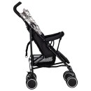 FreeON Καρότσι Βόλτας Simple Circles FreeON Καρότσι Βόλτας Simple Circles