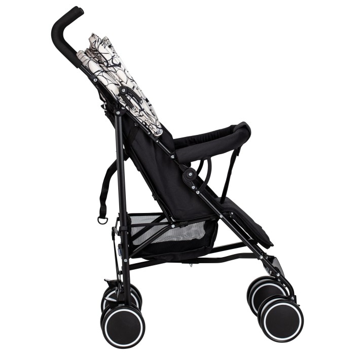 FreeON Καρότσι Βόλτας Simple Circles FreeON Καρότσι Βόλτας Simple Circles