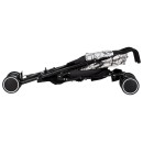 FreeON Καρότσι Βόλτας Simple Circles FreeON Καρότσι Βόλτας Simple Circles