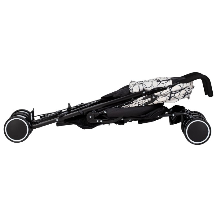 FreeON Καρότσι Βόλτας Simple Circles FreeON Καρότσι Βόλτας Simple Circles