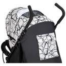 FreeON Καρότσι Βόλτας Simple Circles FreeON Καρότσι Βόλτας Simple Circles