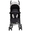 FreeON Καρότσι Βόλτας Simple Circles FreeON Καρότσι Βόλτας Simple Circles