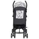 FreeON Καρότσι Βόλτας Simple Circles FreeON Καρότσι Βόλτας Simple Circles