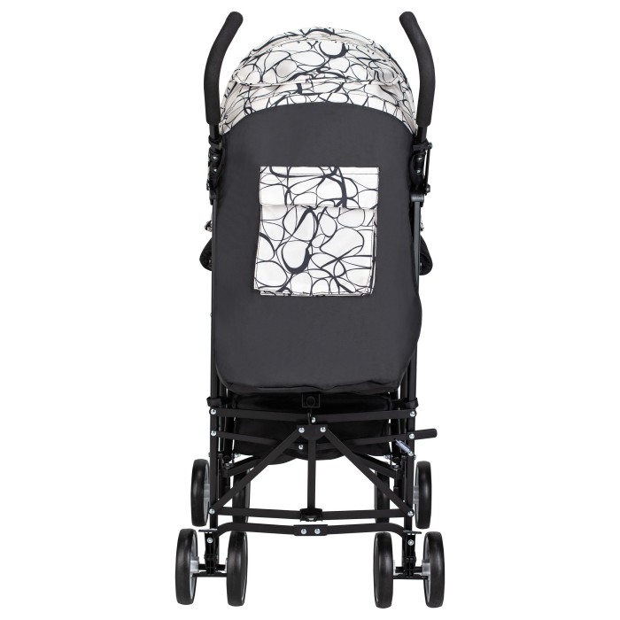 FreeON Καρότσι Βόλτας Simple Circles FreeON Καρότσι Βόλτας Simple Circles